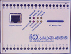 ibox wind datalogger windlogger