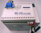 eko21N datalogger