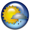 professional meteo systems